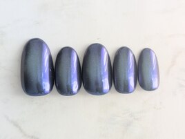 【定額プレミアムコース¥7300】