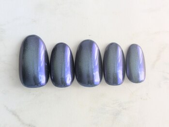 【定額プレミアムコース¥7300】