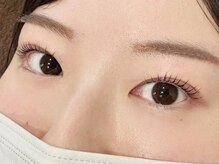 シピ ラメゾン 柏(Chipie La Maison)/メーテルデザイン♪