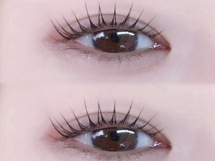 眉毛のおねえさん 本店の写真