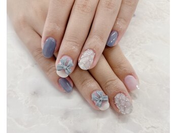 キルトデザイン