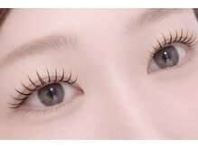リシェルアイラッシュ 関内店(Richelle eyelash)/関内エクステパーマぱっちり