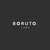 ボルトラボ 幡ヶ谷(Boruto.Labo)のお店ロゴ