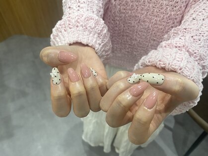 ありるの写真