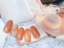 【7月】ハンド定額シンプル