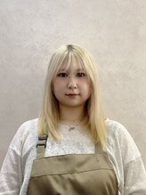 セーナ 新宿(cena.) 上泉