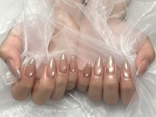 カルネ(CARNE)の雰囲気（新作のマグネット沢山入荷してます＊）