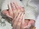 ユーユービューティネイル 上野御徒町店(UU Beauty&Nail)の写真