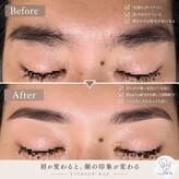サロンノア(salon NOA)
