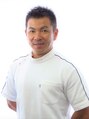 スタイルラボ高松 池内 征司