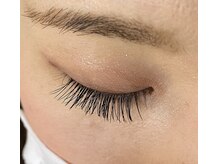 バティック 下北沢店(Batik)/