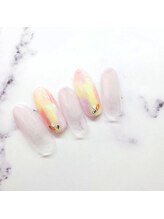 キャンアイドレッシー 上尾店(Can I Dressy)/¥5500