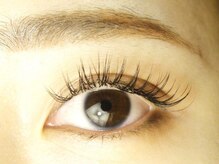 ネスト(Nest)/アイライン効果☆　160本