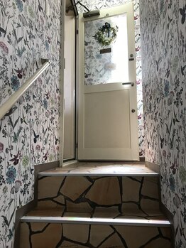 シャンバラ(shambhala)/シャンバラ入口