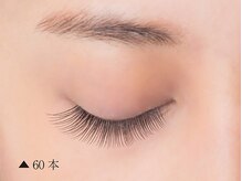 アンドシー 武庫之荘店(and she.)/装着イメージ【120本】