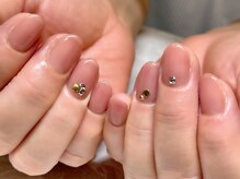 クロシュ(Cloche)/