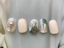 べリンダ 高崎店(BELINDA)/ラグジュアリーコース