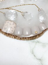 リアン(LIEN)/FOOT 定額Aコース