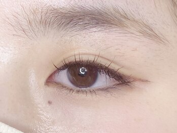 アイクイック 川口(Ai Quick)/★ワンホンまつエク★