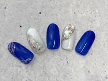 べリンダ 高崎店(BELINDA)/ラグジュアリーコース