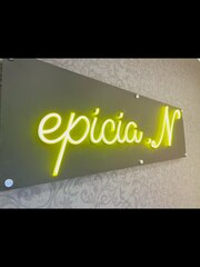 epIcia.N(認定脱毛師)