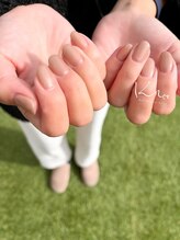 クレー(Klee)/美ワンカラー