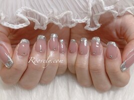 HAND☆120分コース