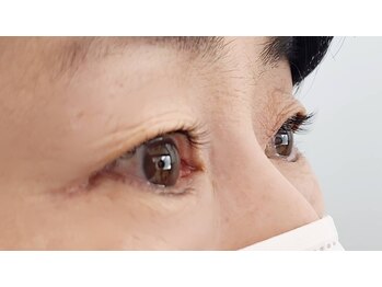 アミュレット 柳津店(AMULET)/