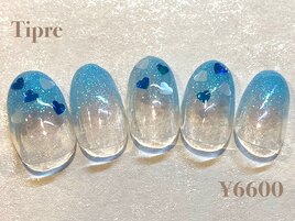 定額デザイン☆￥6600