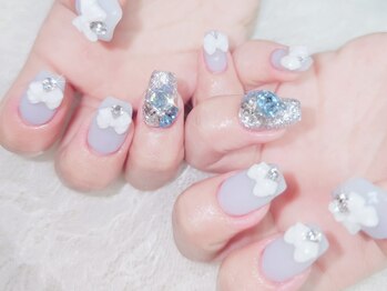 アデール(Adele)/