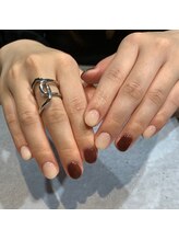 オーク ガーデン 中目黒(OAK garden)/