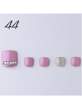 はあとねいる 横浜吉野町店/