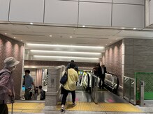 ラシク 横浜店(Rasik)/