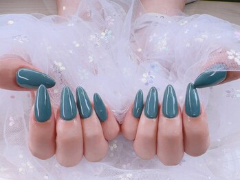 フローラ(flora)/