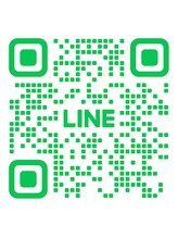 ヨット(yot)&nbsp;公式ライン 