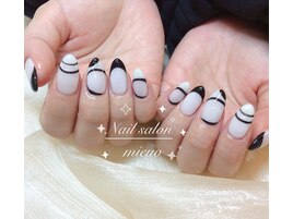 ハンド持ち込みコース