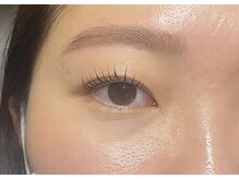 カラーリゾート Ai 葛西店/Uカール