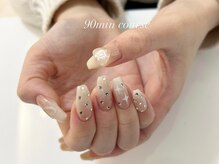 ビビア(ViViA)/￥10480 / 初回￥9980