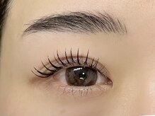 シェリー トウキョウ(Cherie Tokyo)/LEDパリエク《白金台/目黒》