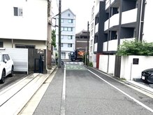 マニネイル 碑文谷店(maninail)/７