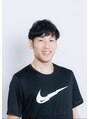 メイプル(Maple) 理学療法士 澤井