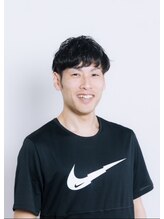 メイプル(Maple) 理学療法士 澤井