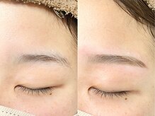 ソプラ 京都駅前店(sopra)/ストレート