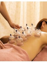 施術所ひびき庵/肩こり・腰痛の方必見！