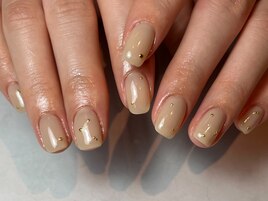 ニュアンスデザイン＊