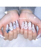 ワイズ 久屋大通(Y's)/