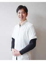 アリッサムフォーメン 岡山店(ALiSSUM for men)&nbsp;三宅 