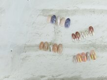 マグ(MAGU)/定額ニュアンス【MAGU/新所沢】