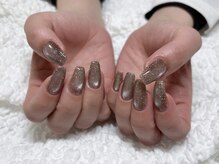 スターズ(Stars)/フラッシュマグワンカラー★