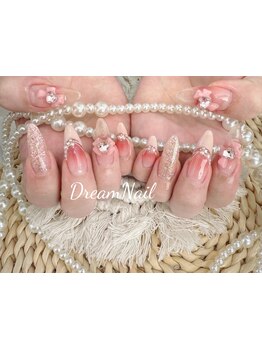 カラー・パーツの種類が豊富